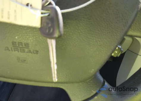 2008 Toyota Tundra Base V6 z USA, uszkodzony, nr VIN 5TFRU54148X011064